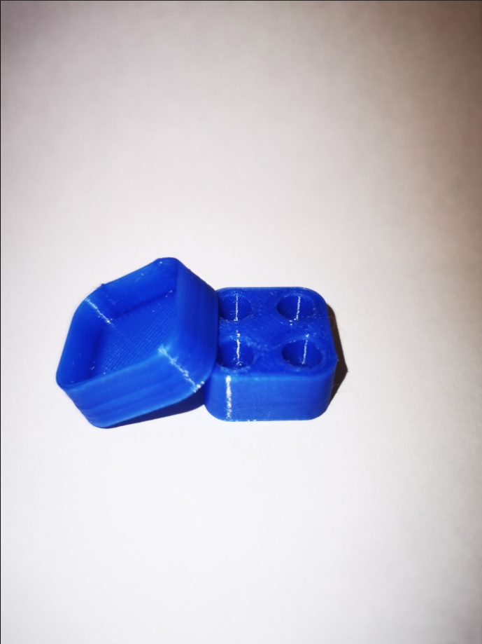 fde0cfdd-a736-4f89-bd90-690ab30d5a59