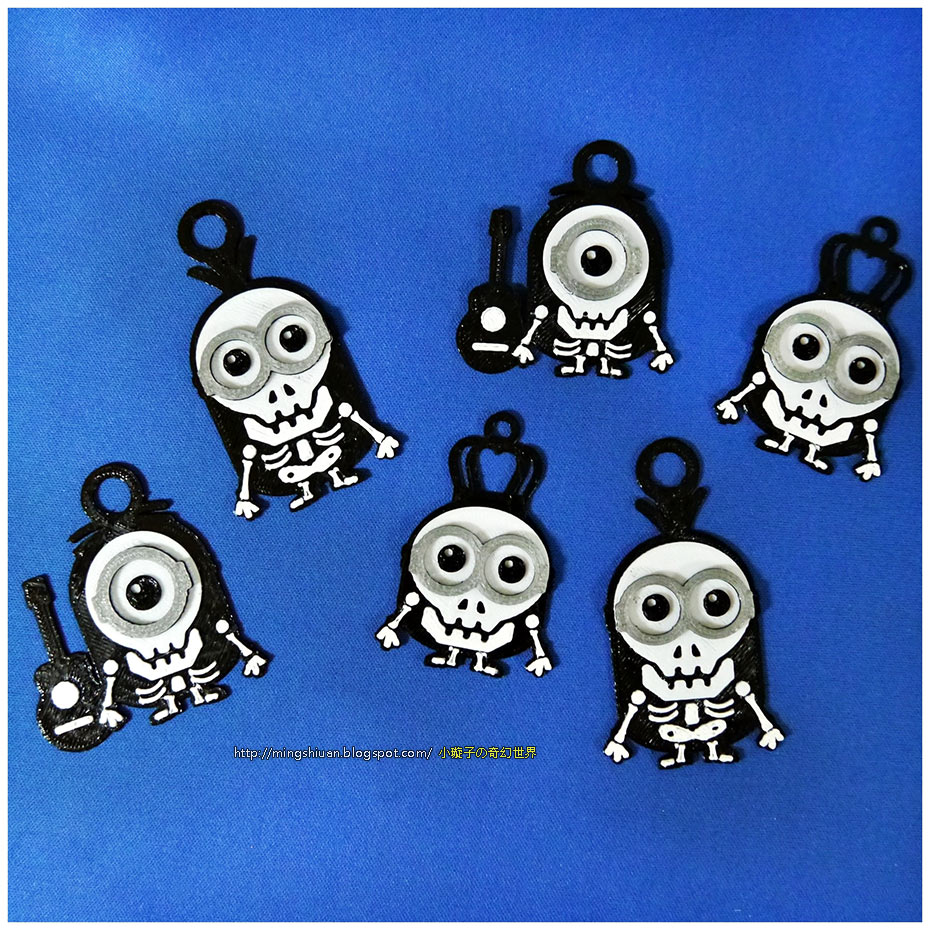 0d7995fa-124d-41f9-b27d-aaba412d33e2