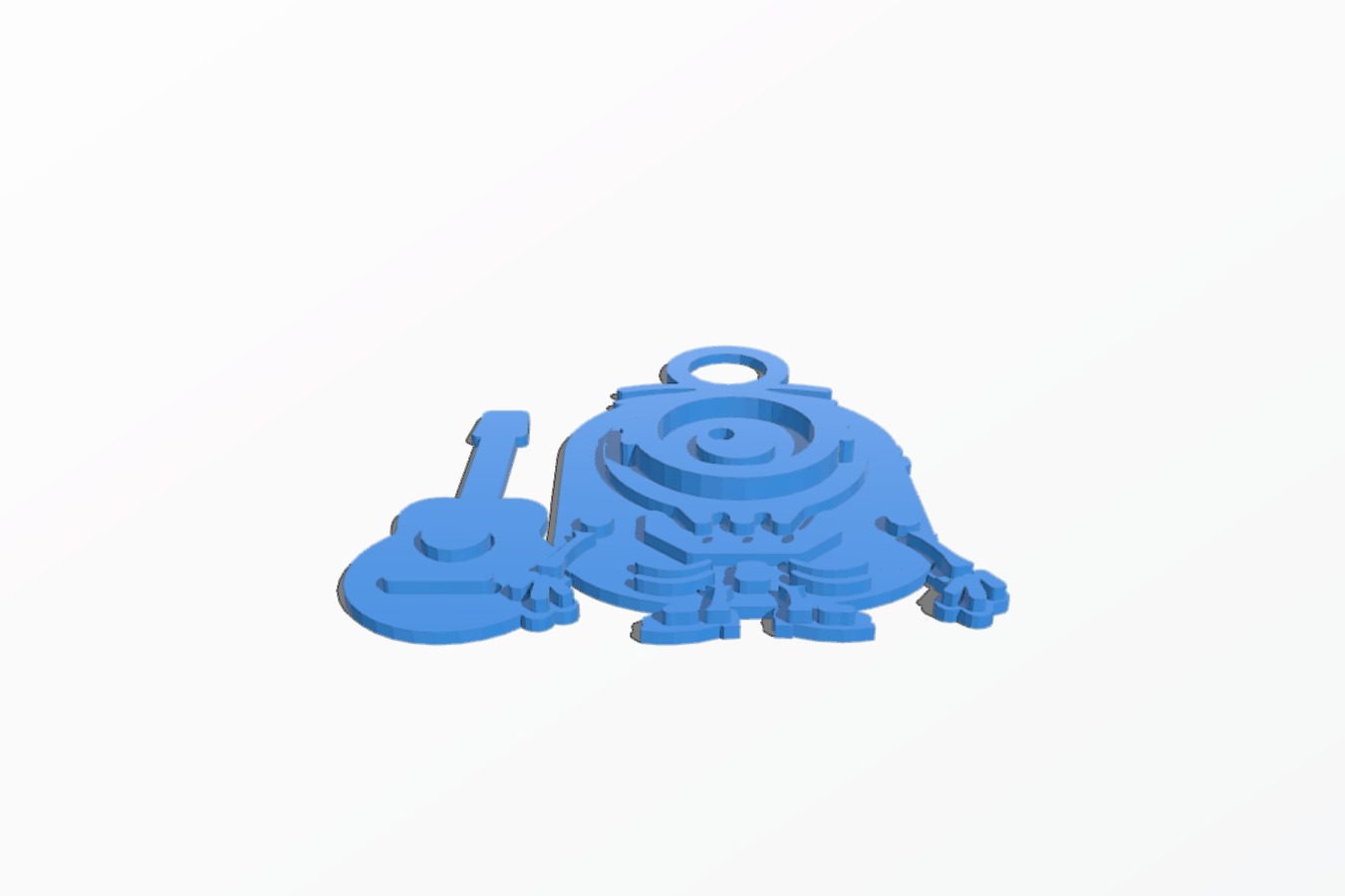 dd24a11a-2891-44b7-a0b9-ec3d285c479e