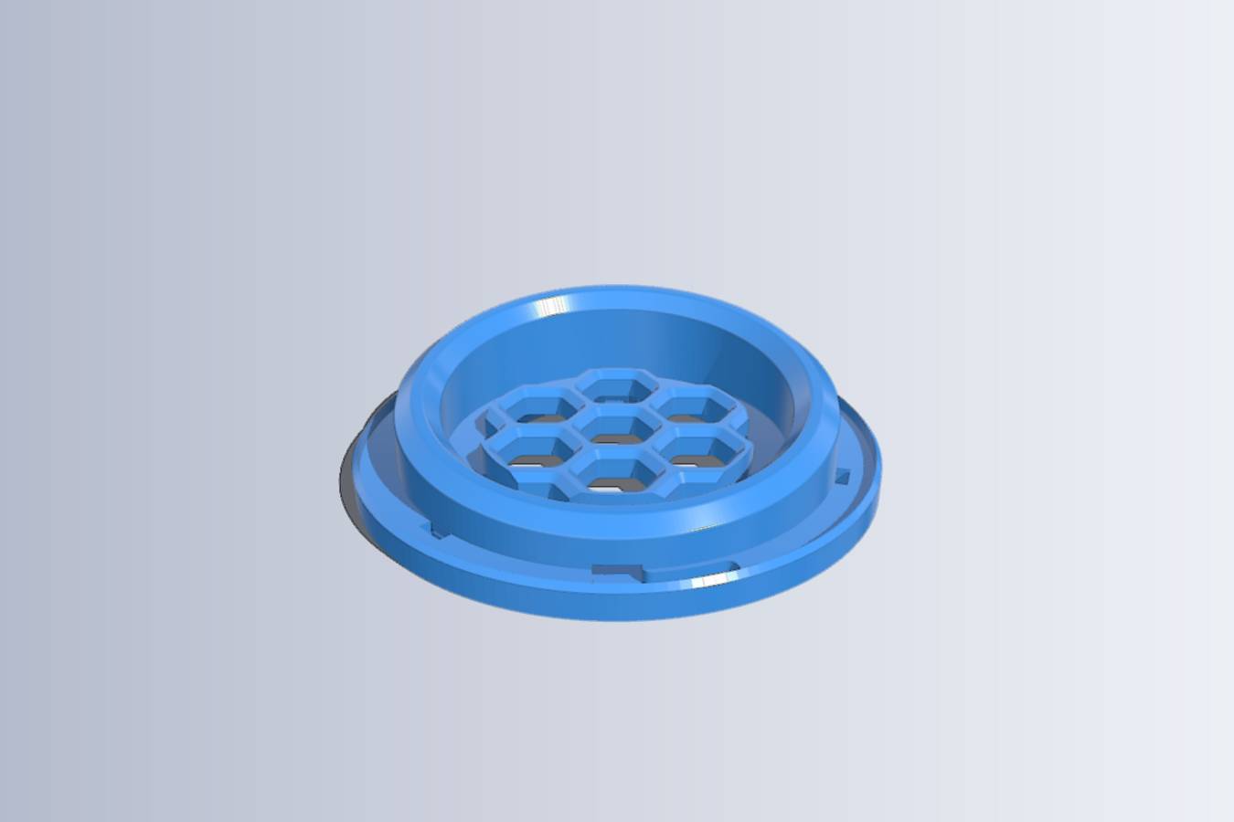 d5cb998e-06a0-4d22-822f-bc6d47cd1deb