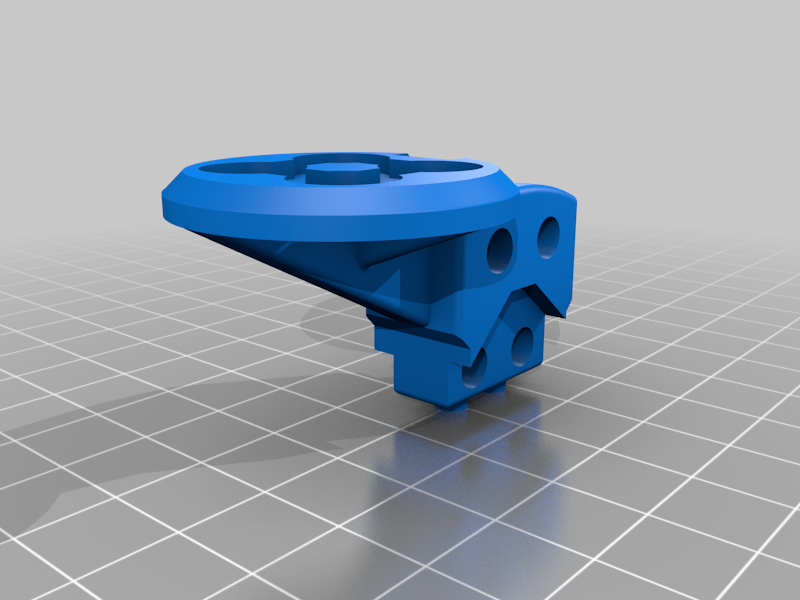 c7fd57a3-d180-4d72-8476-9eb3ead9d334