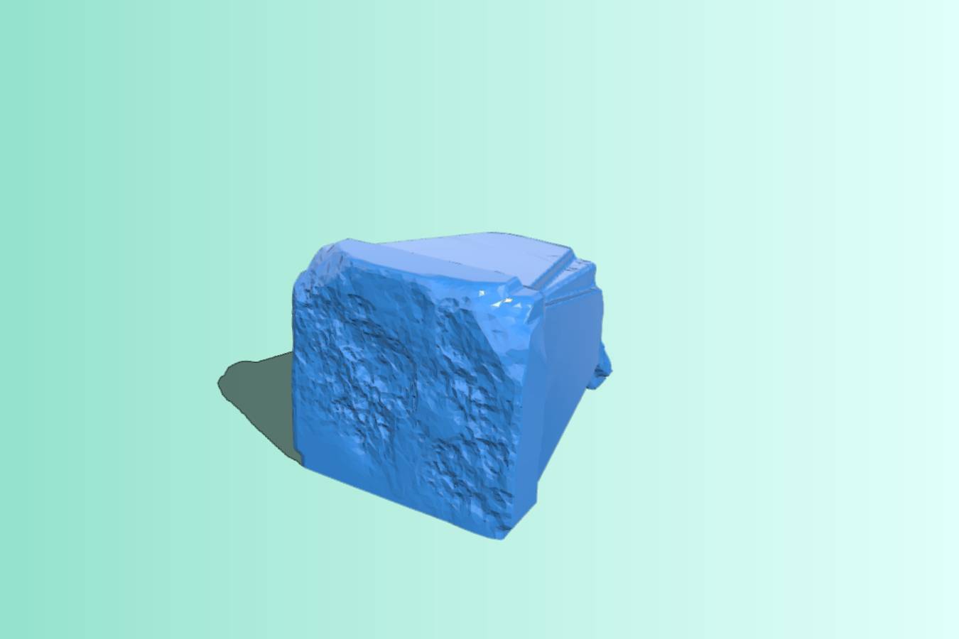 7b93d0ec-f774-4080-83d8-b00d2ad2fa98