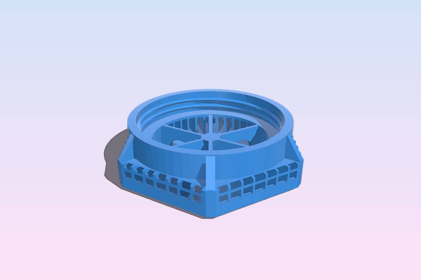 4d959168-9ebe-4c20-9fc7-5da794aefbcd