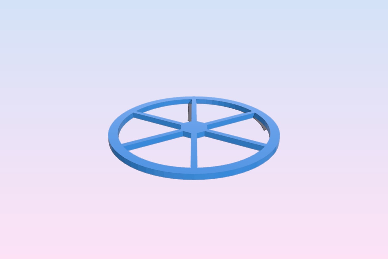 ef917a54-dddd-406e-b689-60e16df6a4b8