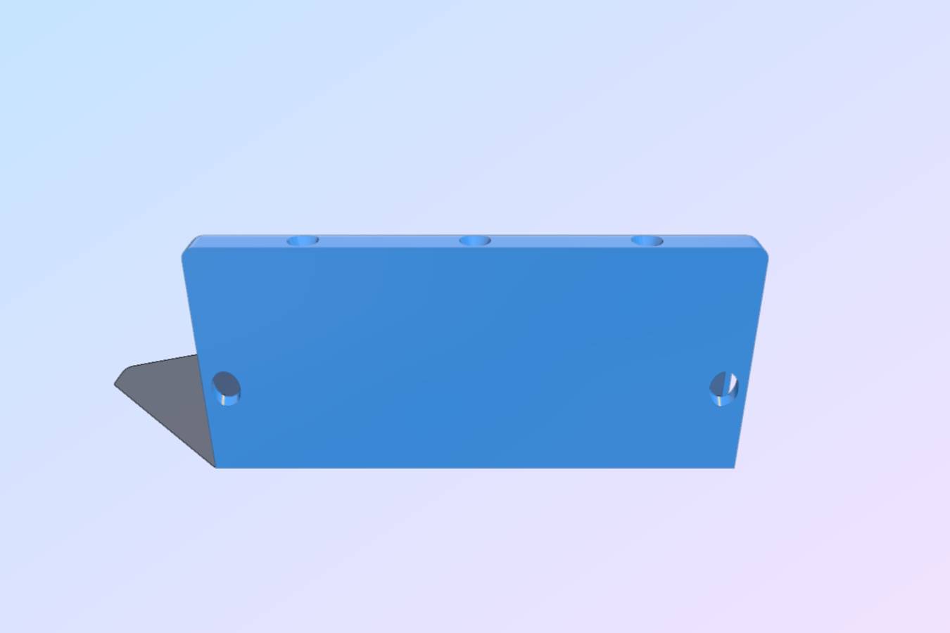 1e949a21-fdc3-4247-86ef-d3c58310dac3