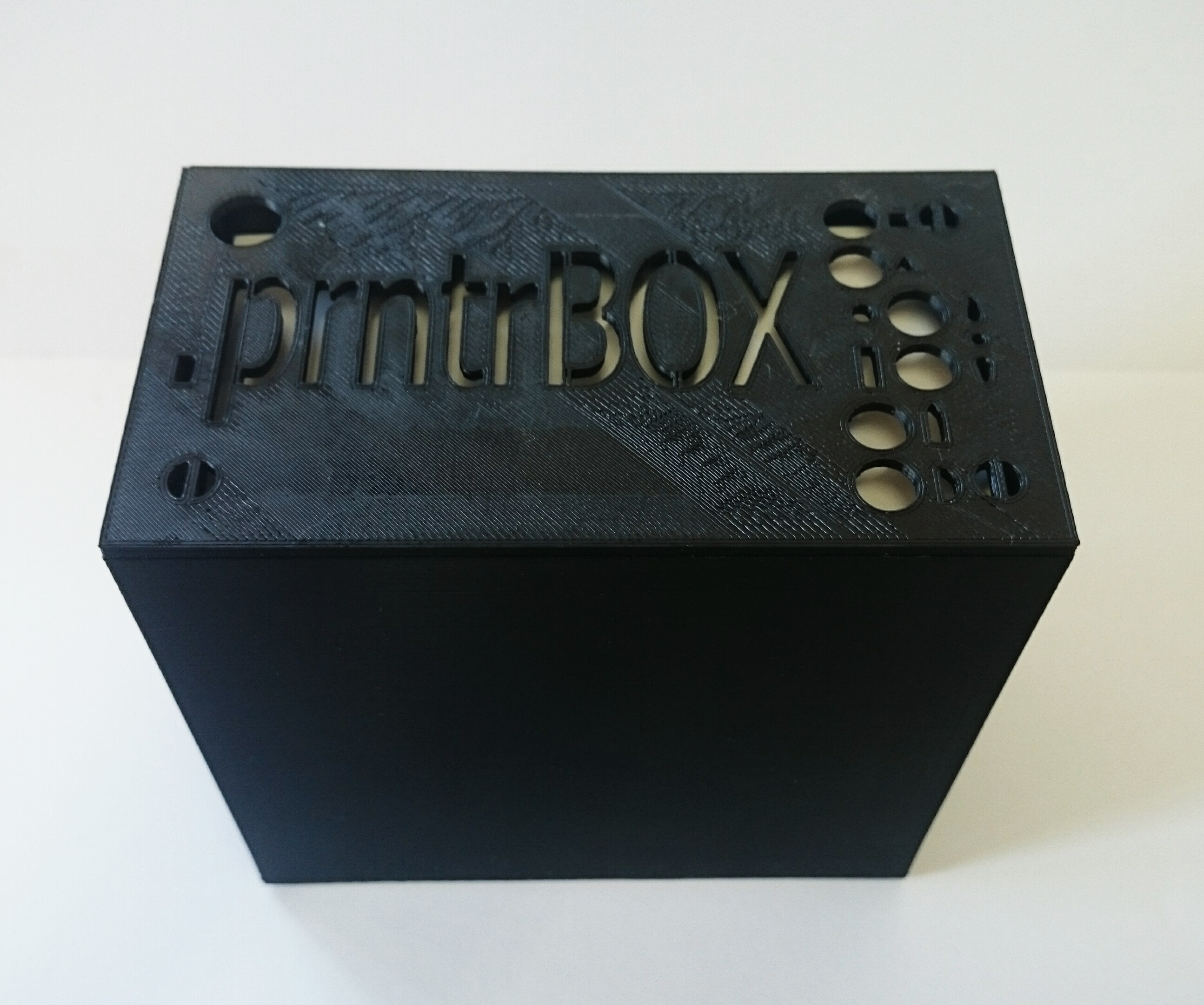 prntrBOX