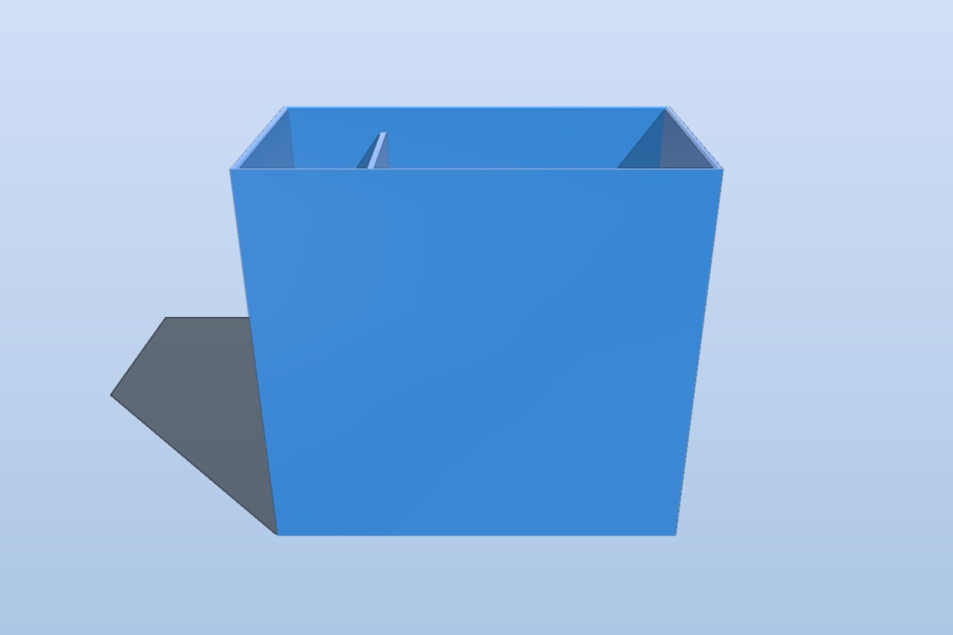 49530358-5d07-4294-bf58-c5ec0abd84fd