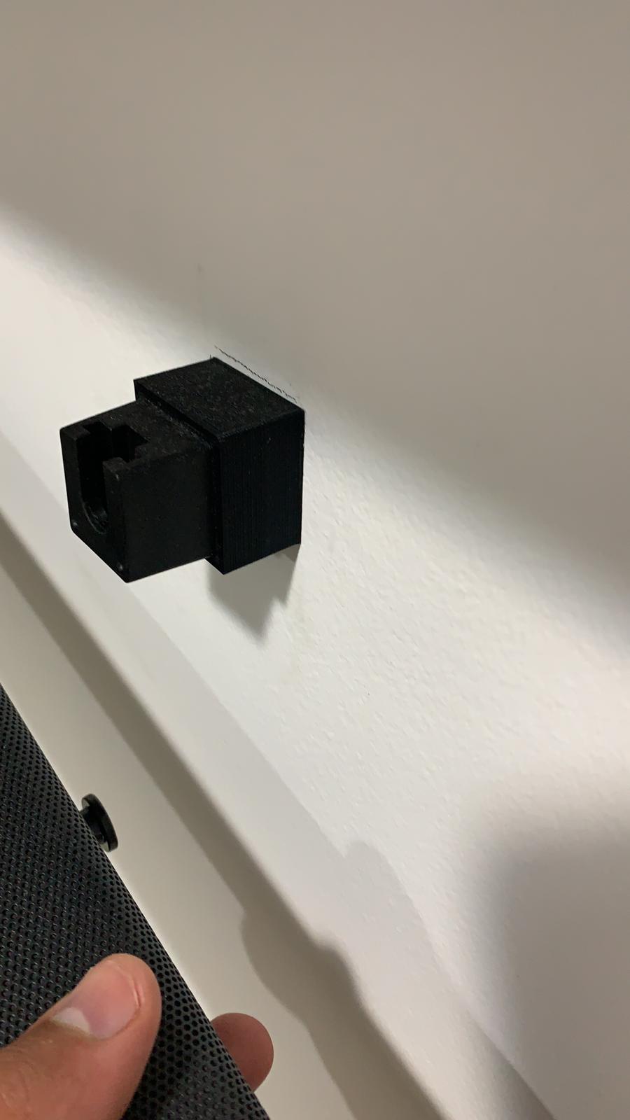 86d70b06-d0ae-4821-88e9-8883989d246e
