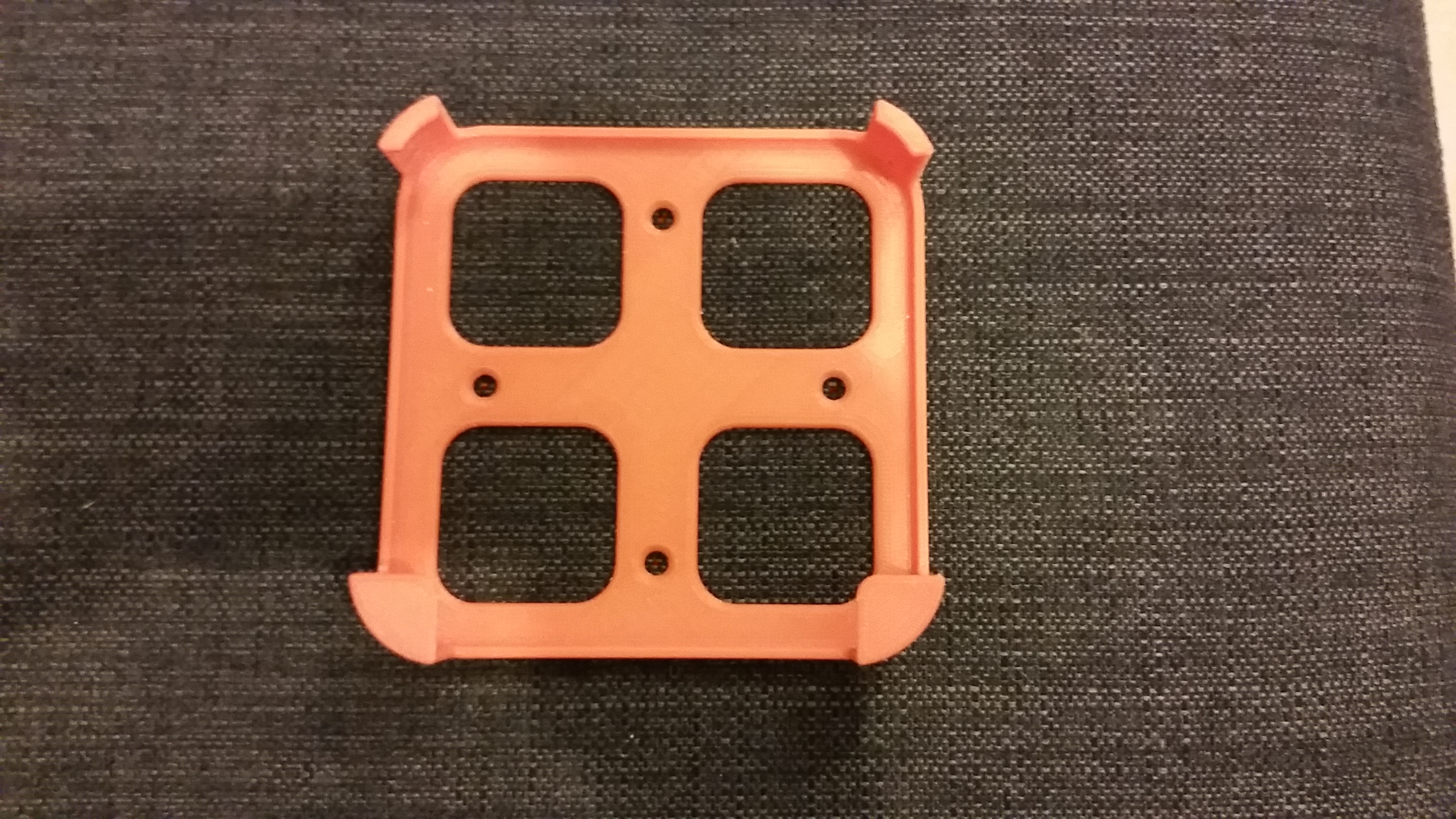 ccd6be4c-03ad-4be7-9df1-4c640ac61c86
