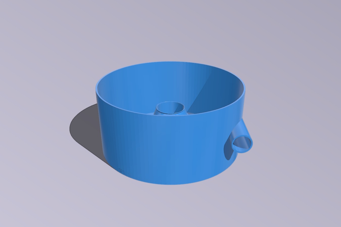 BluecupGold2