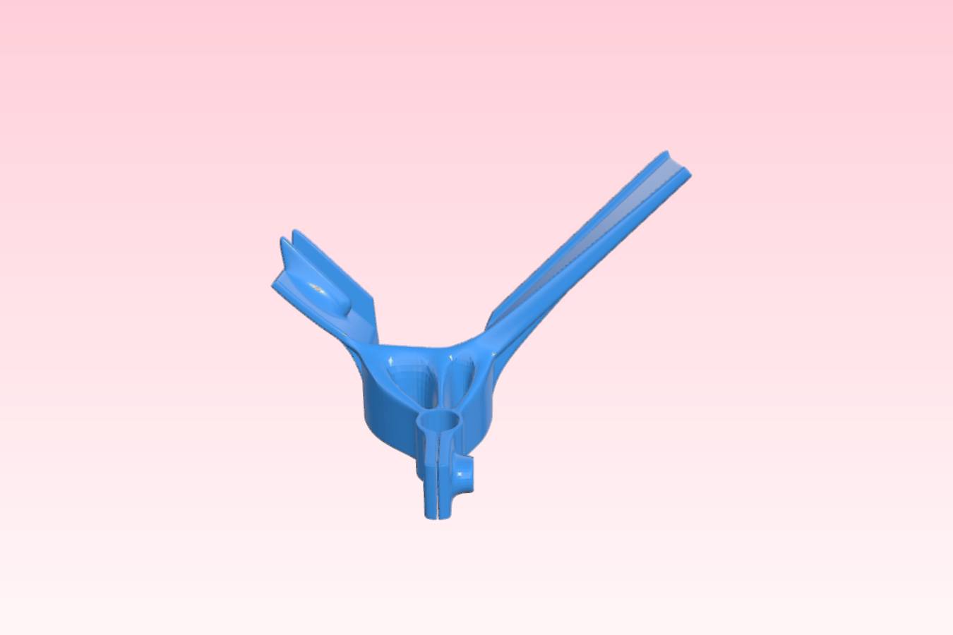 294f385f-12e1-4f25-824d-f0bb01d6849f