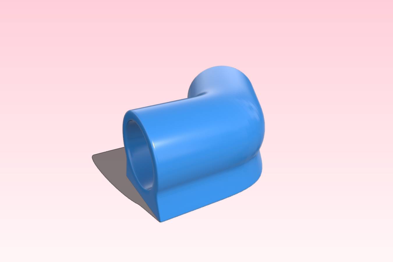4f984e0b-e8d7-4e78-b01b-0beb58f2a9bf