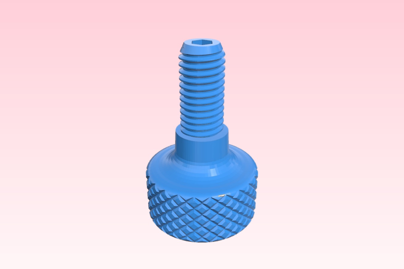 e9c7c87a-fdc5-4c20-a5c6-1a691b37c7c7