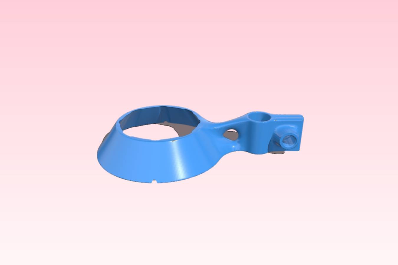 ef674c01-8b82-4677-8c38-9f1099b6f02b