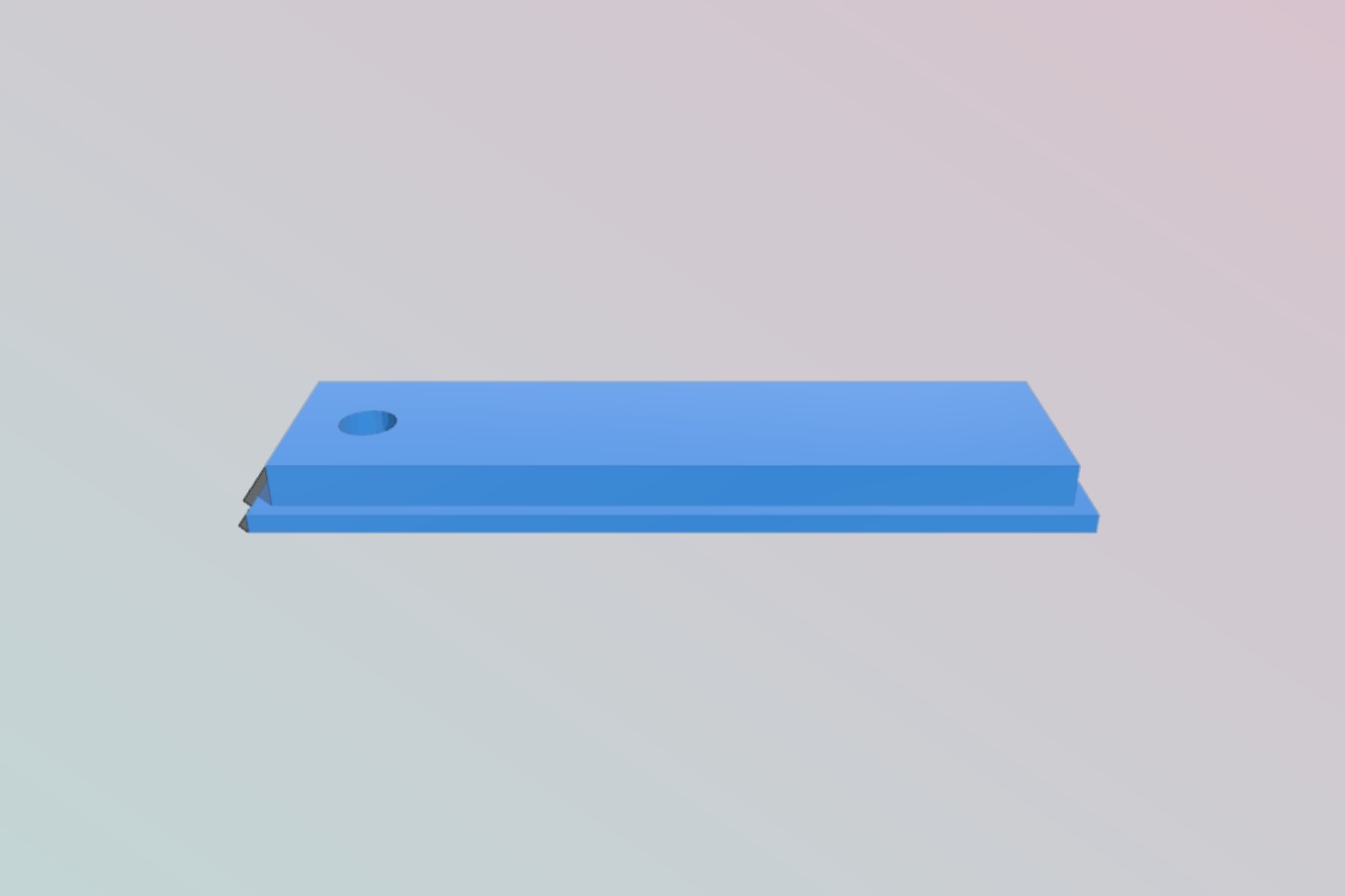 a4d2be29-4c6e-4986-ba8c-3fd2e007c6a4
