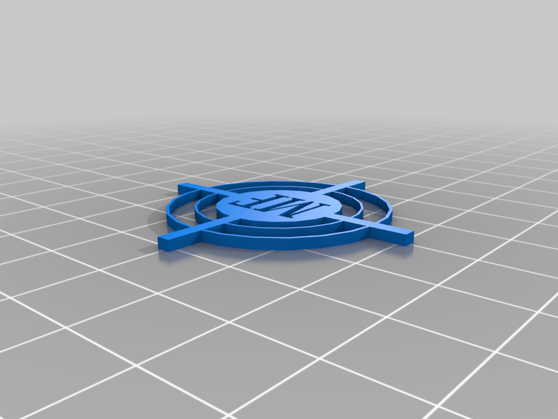 ec610fe1-dcad-48d3-857a-2e30b09443bb