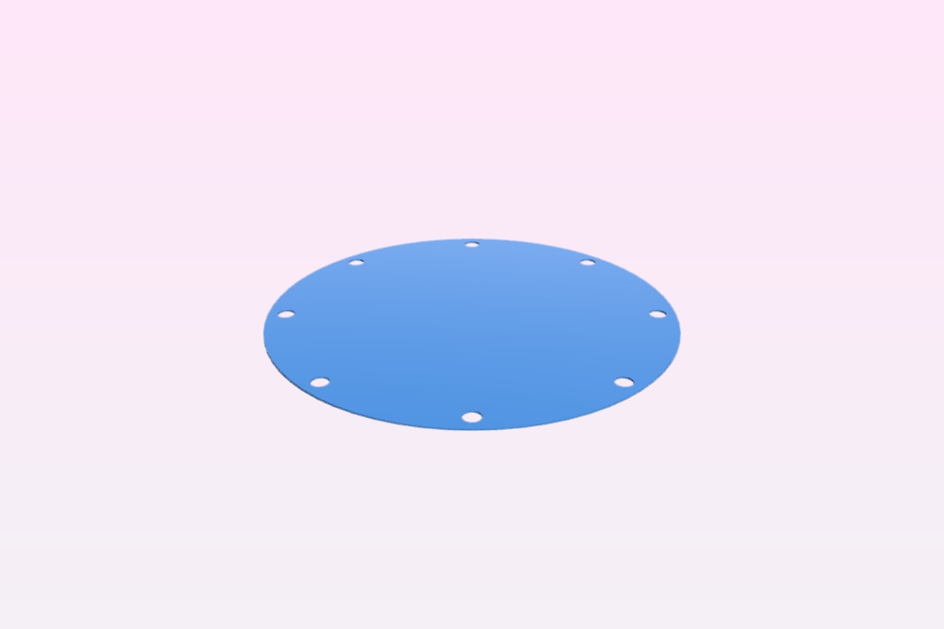 4862c497-f479-4168-beb4-7780f8e60094