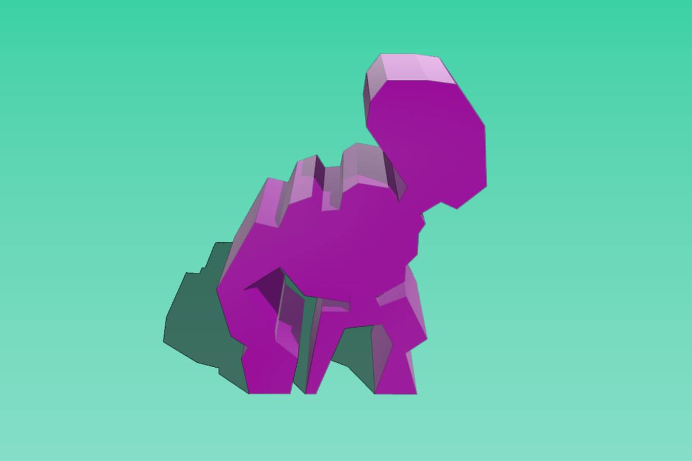 48240ad8-a778-4381-8876-851da0e1874c