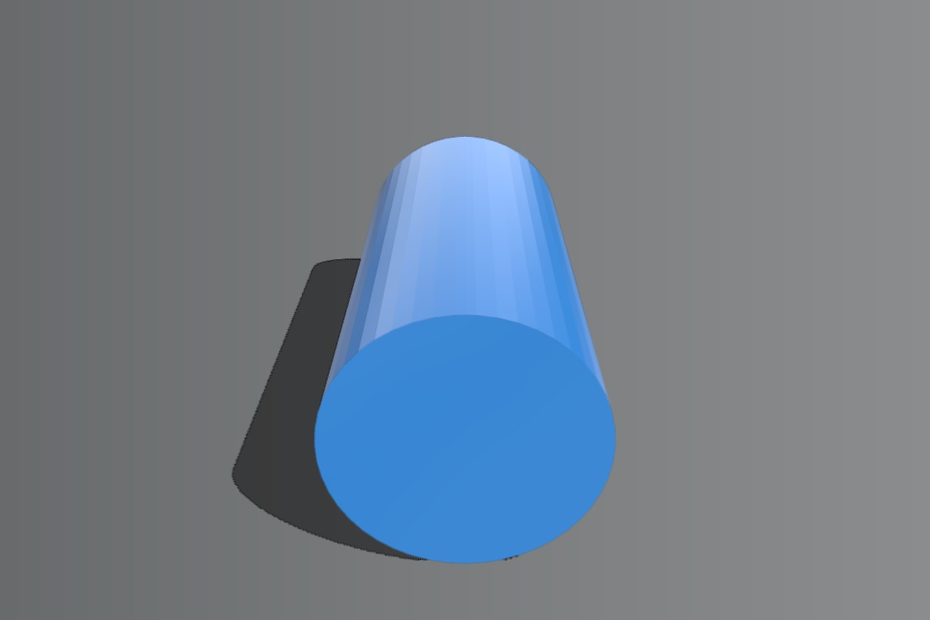f52f02b0-14c2-45f0-845d-f8e2e0aaae62
