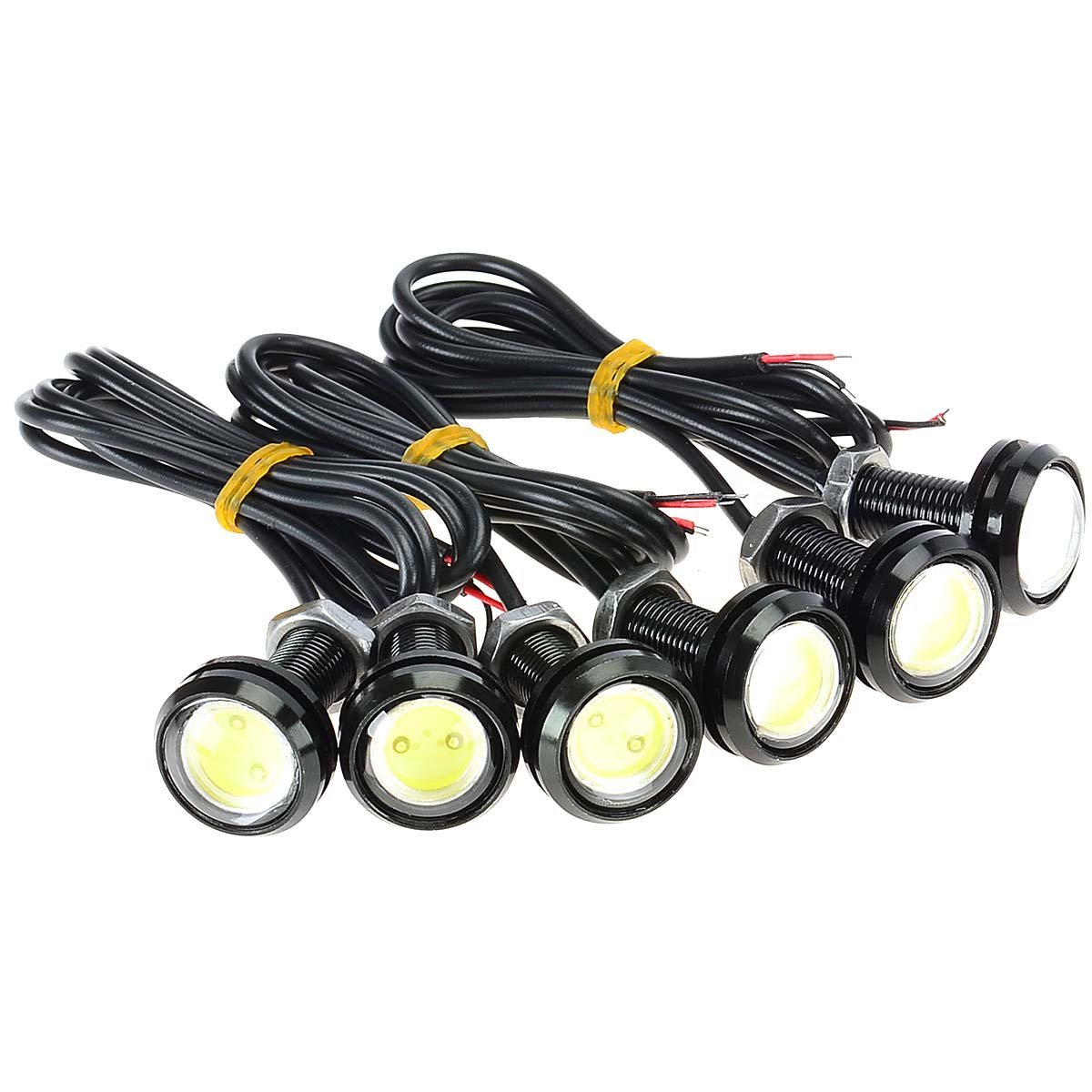 46e3cab9-bc56-47b9-8e37-32c7e464460c