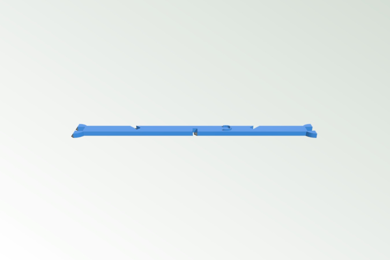 a13ddeb6-713b-4ed2-b6e3-28bf150eba66