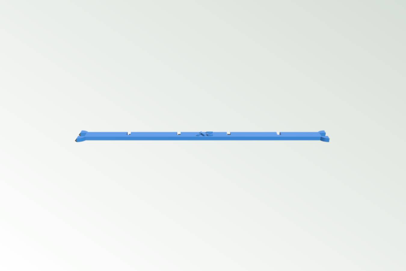 a80fc995-0fe3-49f6-a59c-f111b0dca7bf