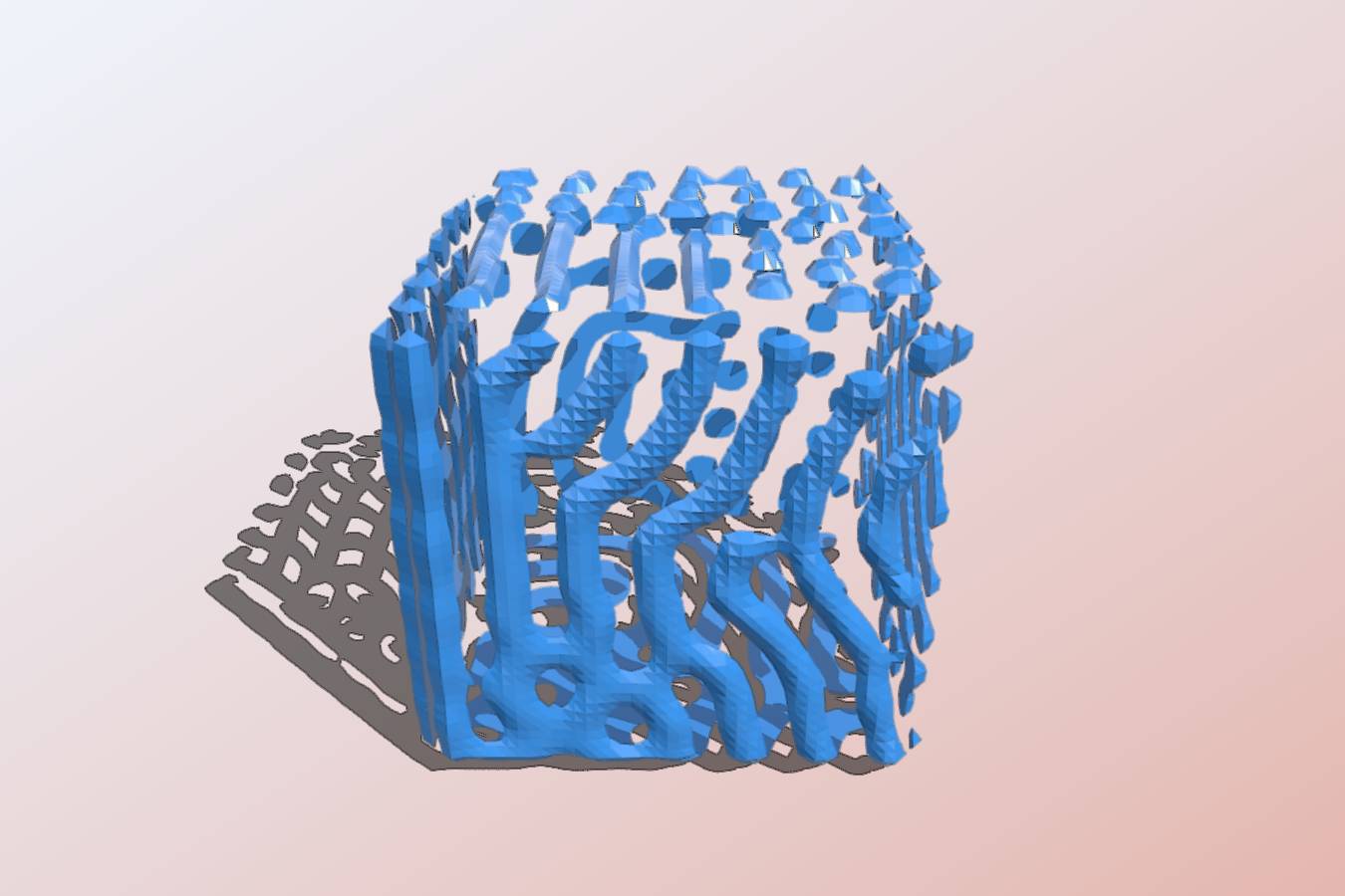 72661c4c-3dfe-4b91-845f-5d1fd77da565