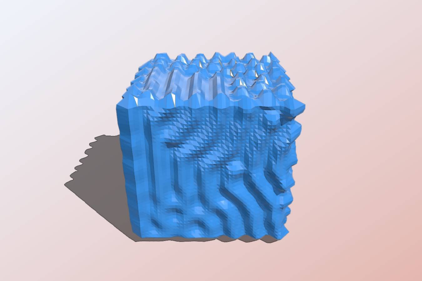 aab72e48-3ec0-4ff9-ad17-8e07e4cc348c