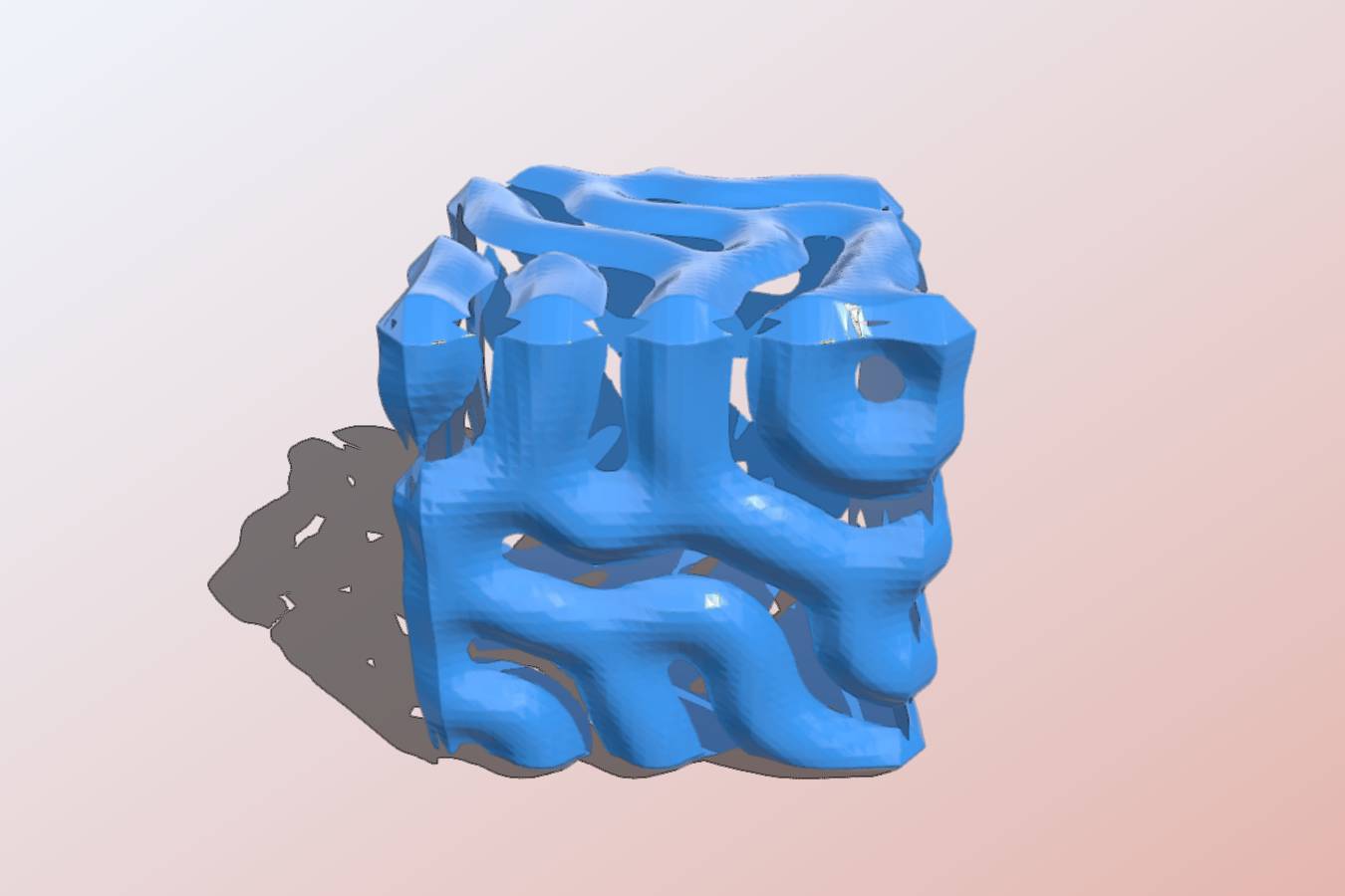 fa09f8dd-e116-44b1-bb3e-8011351a12bb