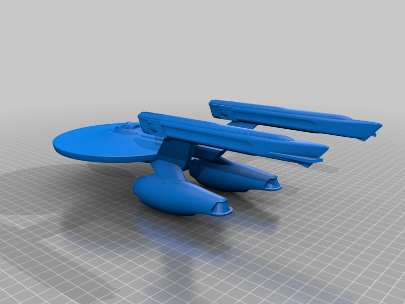 c76da146-635c-4d40-88f0-34029f86730d