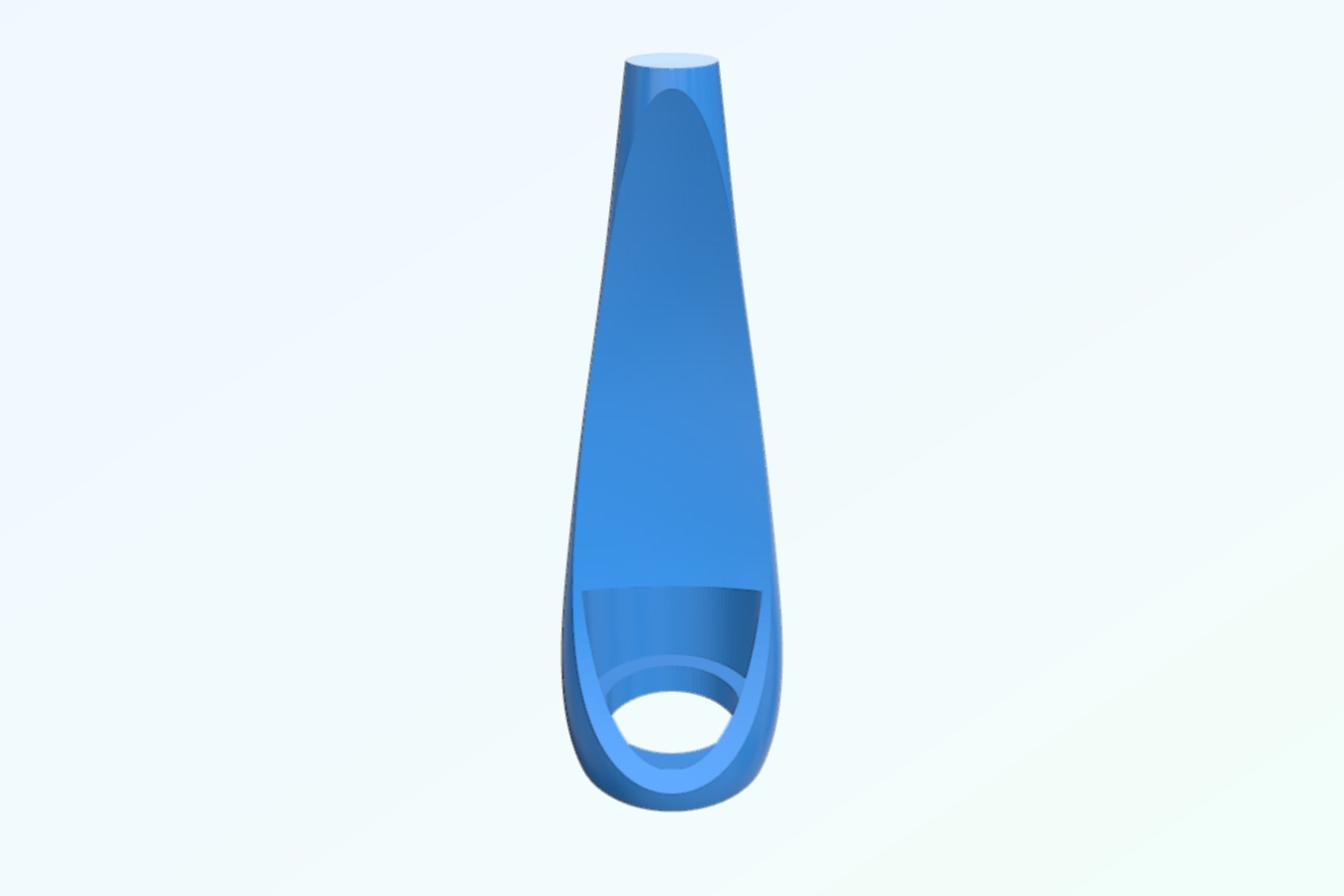 237e5d63-06e7-4679-a3d4-f20b91379bbb