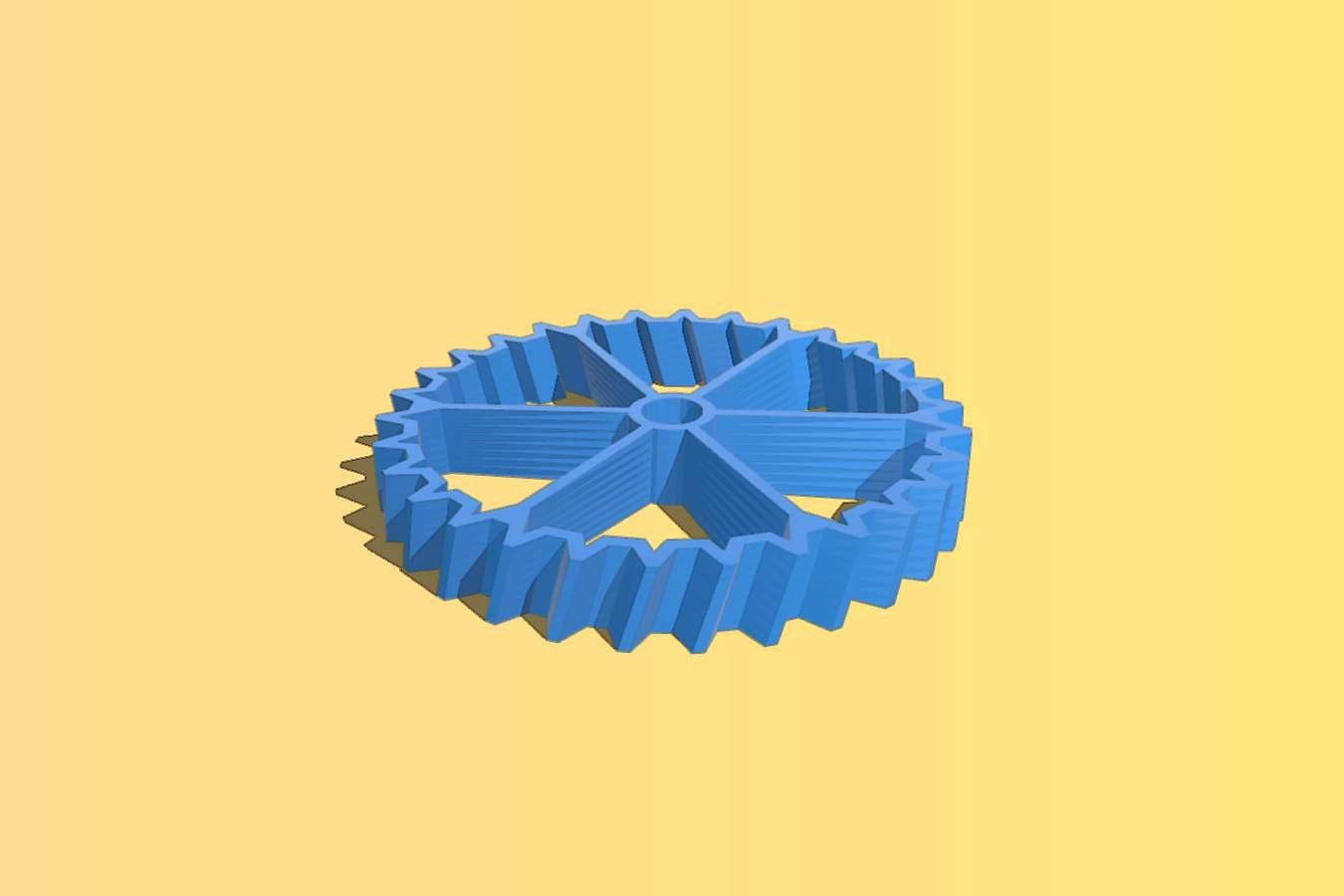 e922f379-610c-4869-8e46-e037ce1c1139