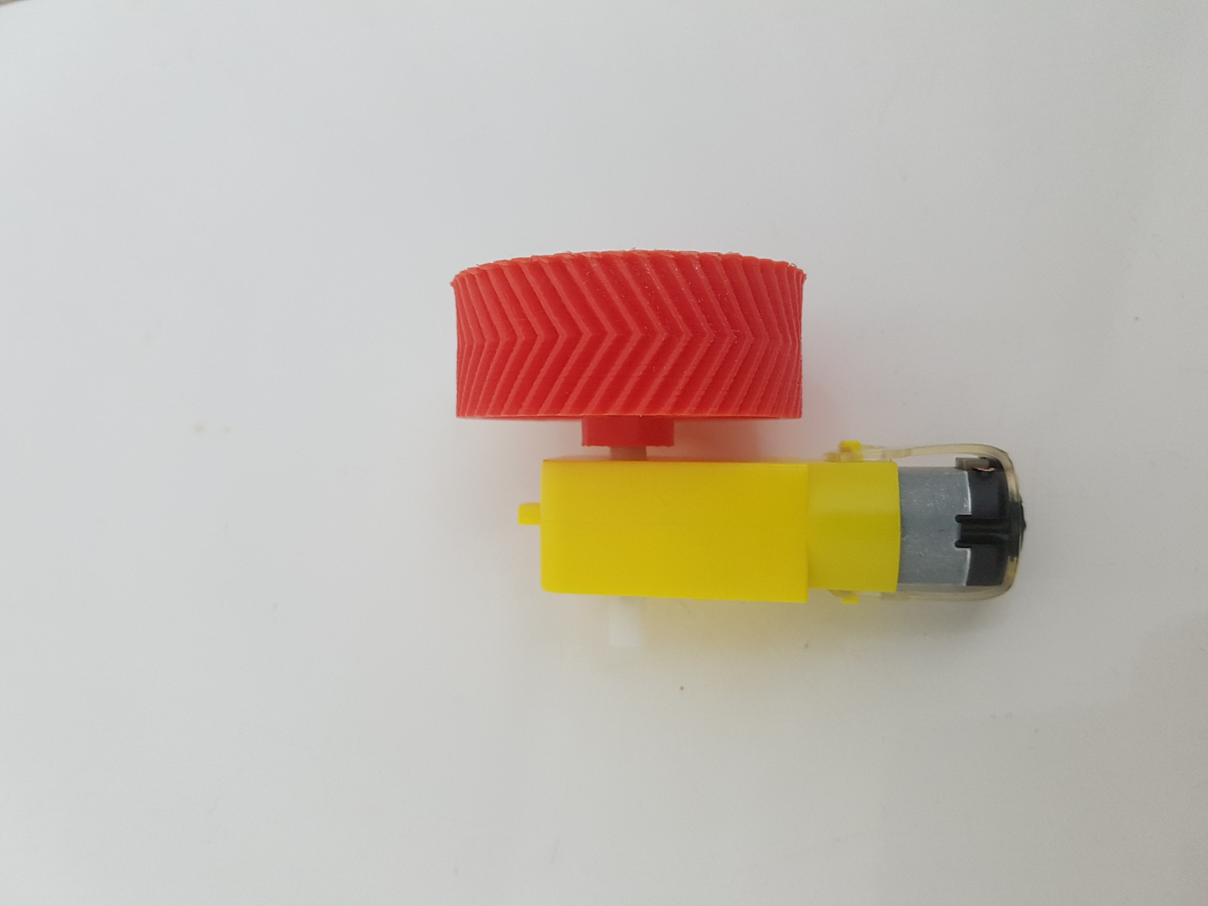 cfc9eeb9-1814-493d-a437-cd7633c04a52