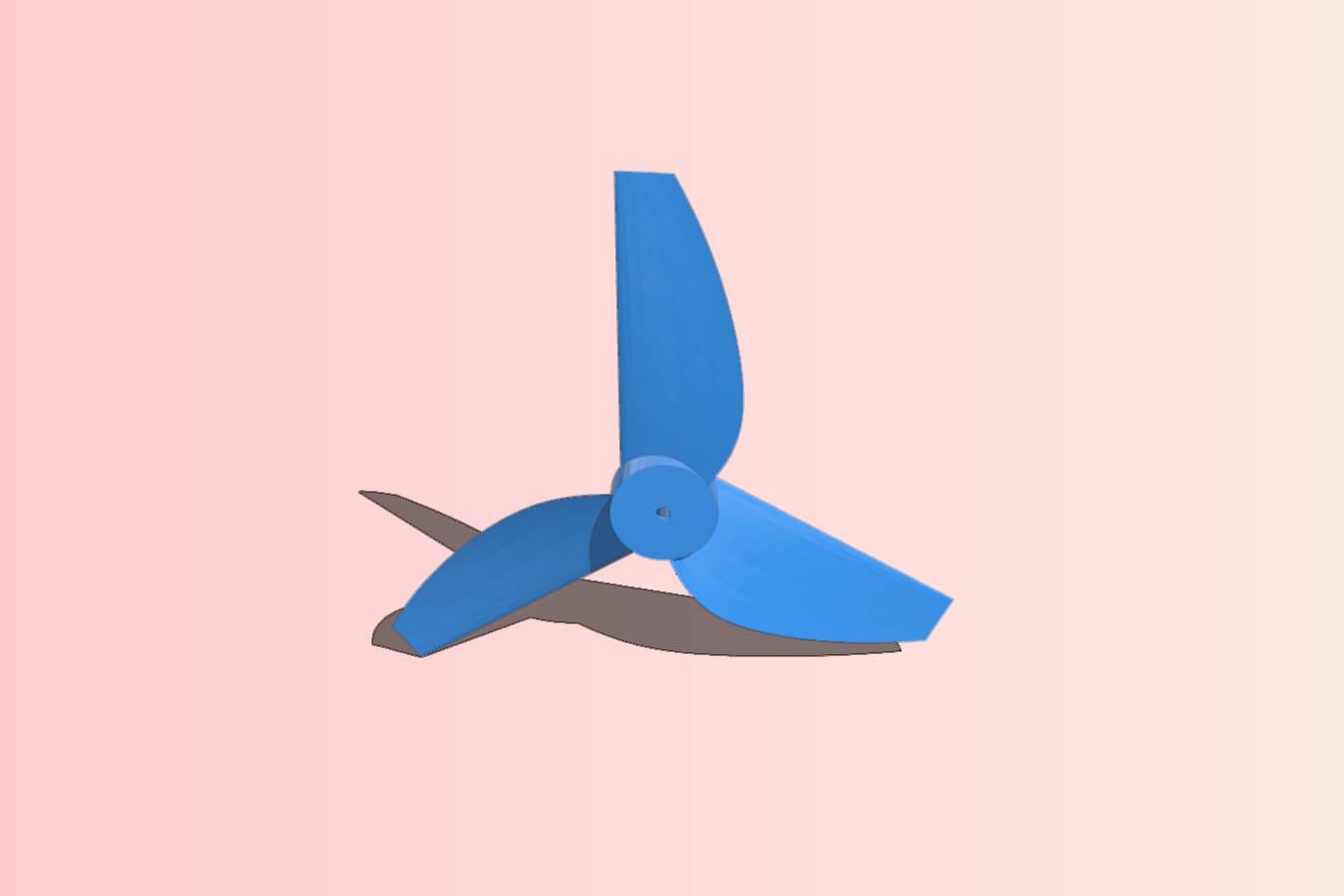 a1e4dc67-5c6f-4e87-a5a0-ea93d7ec377f