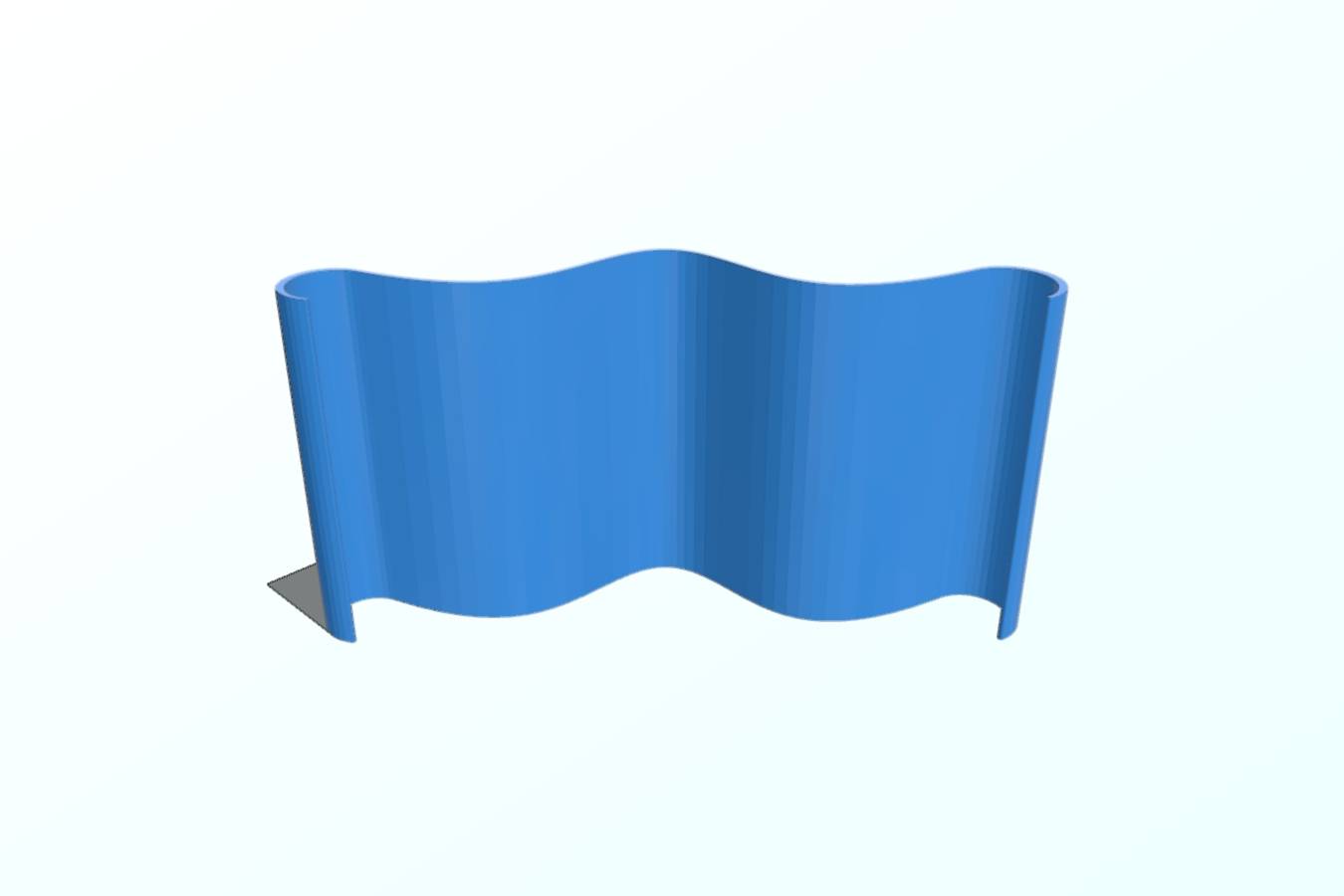 34cbb7e7-918e-40f1-bab5-3bab73caab63