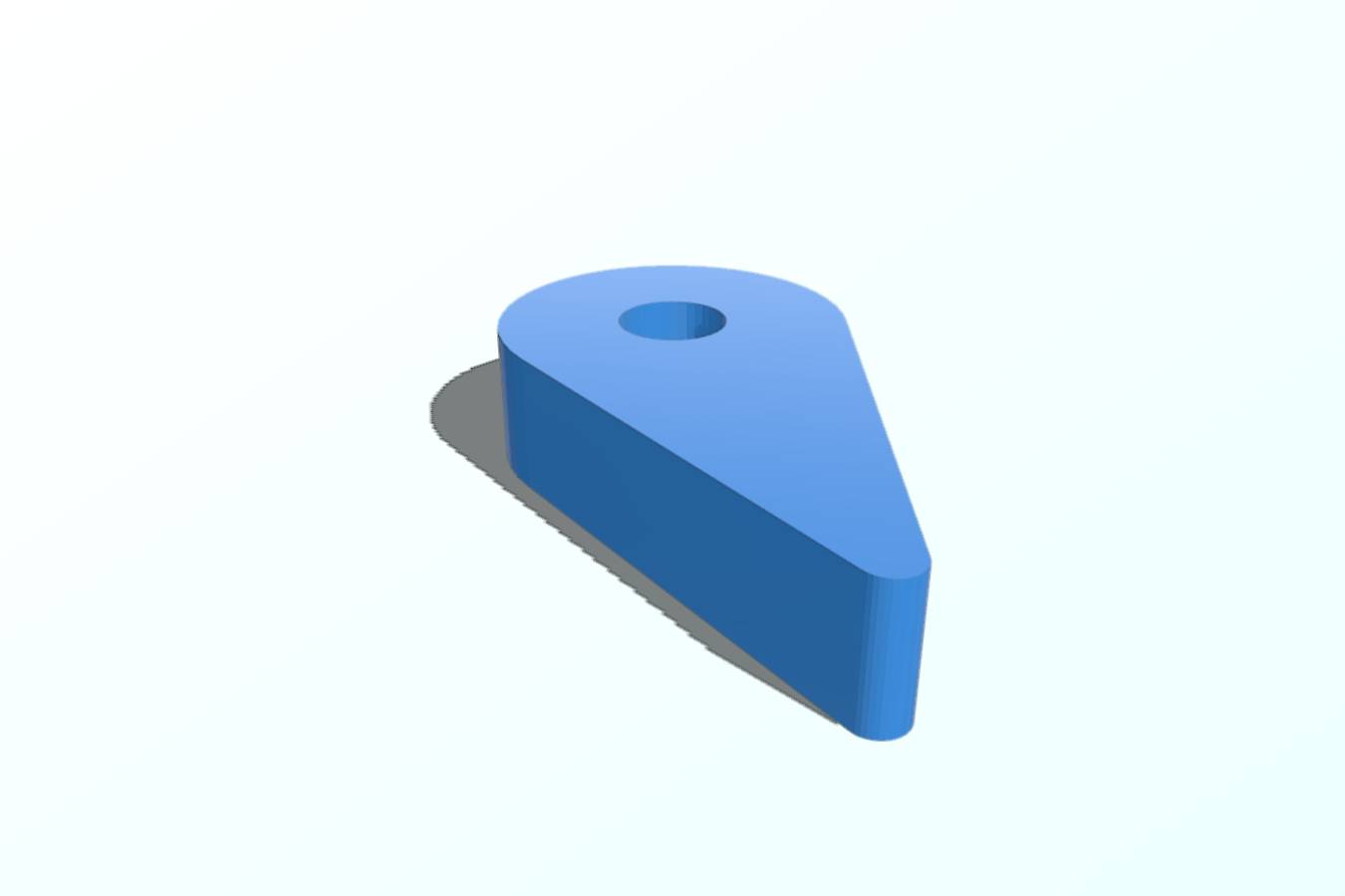 5e635af8-aa4f-4a5d-933f-df0cc7abf4b5