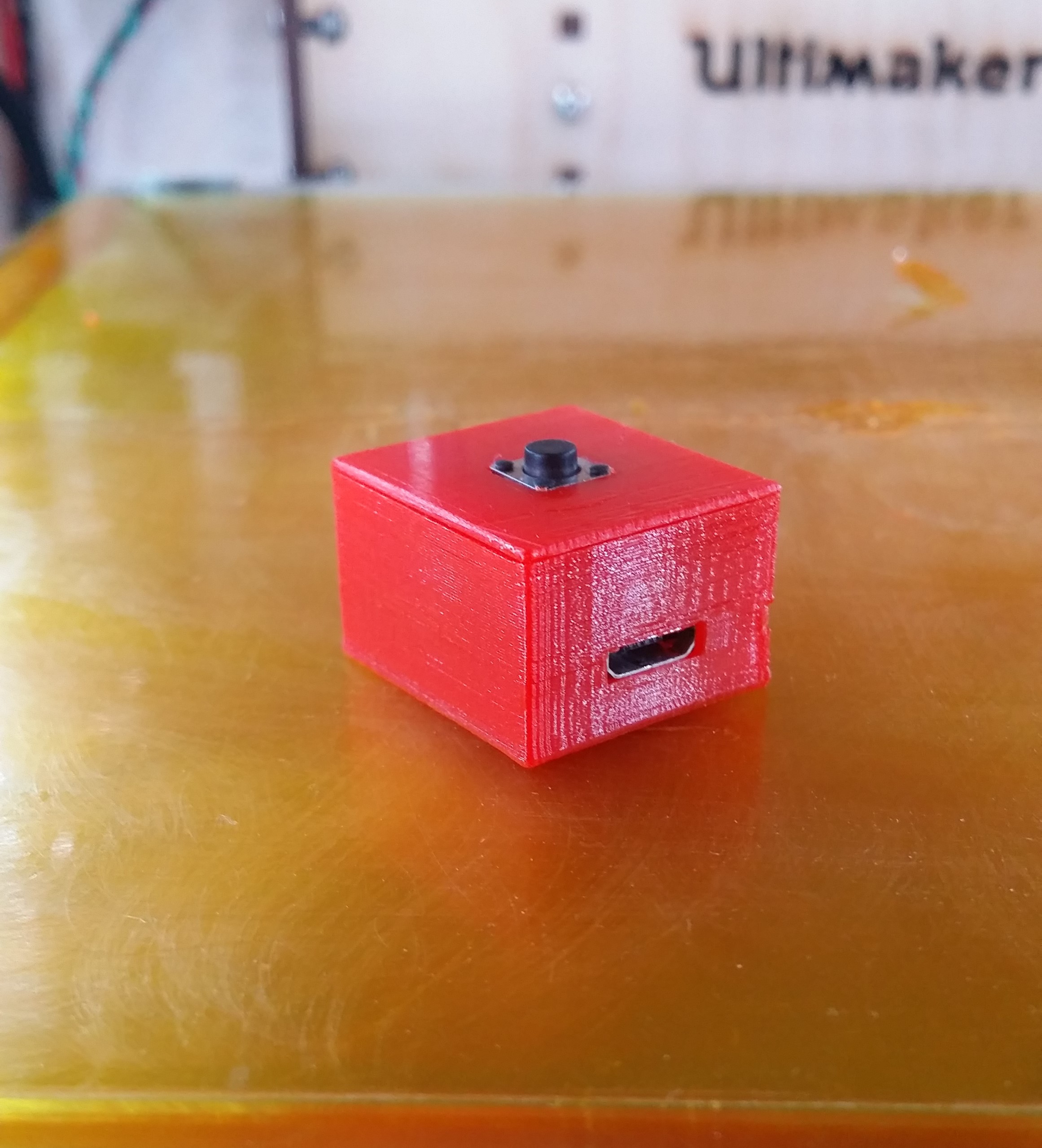 2e1f36ae-1ef1-45d3-acdd-8f8b70c00c60