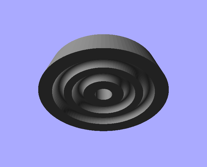 055ec338-96af-4758-ad39-a5b7e703111c