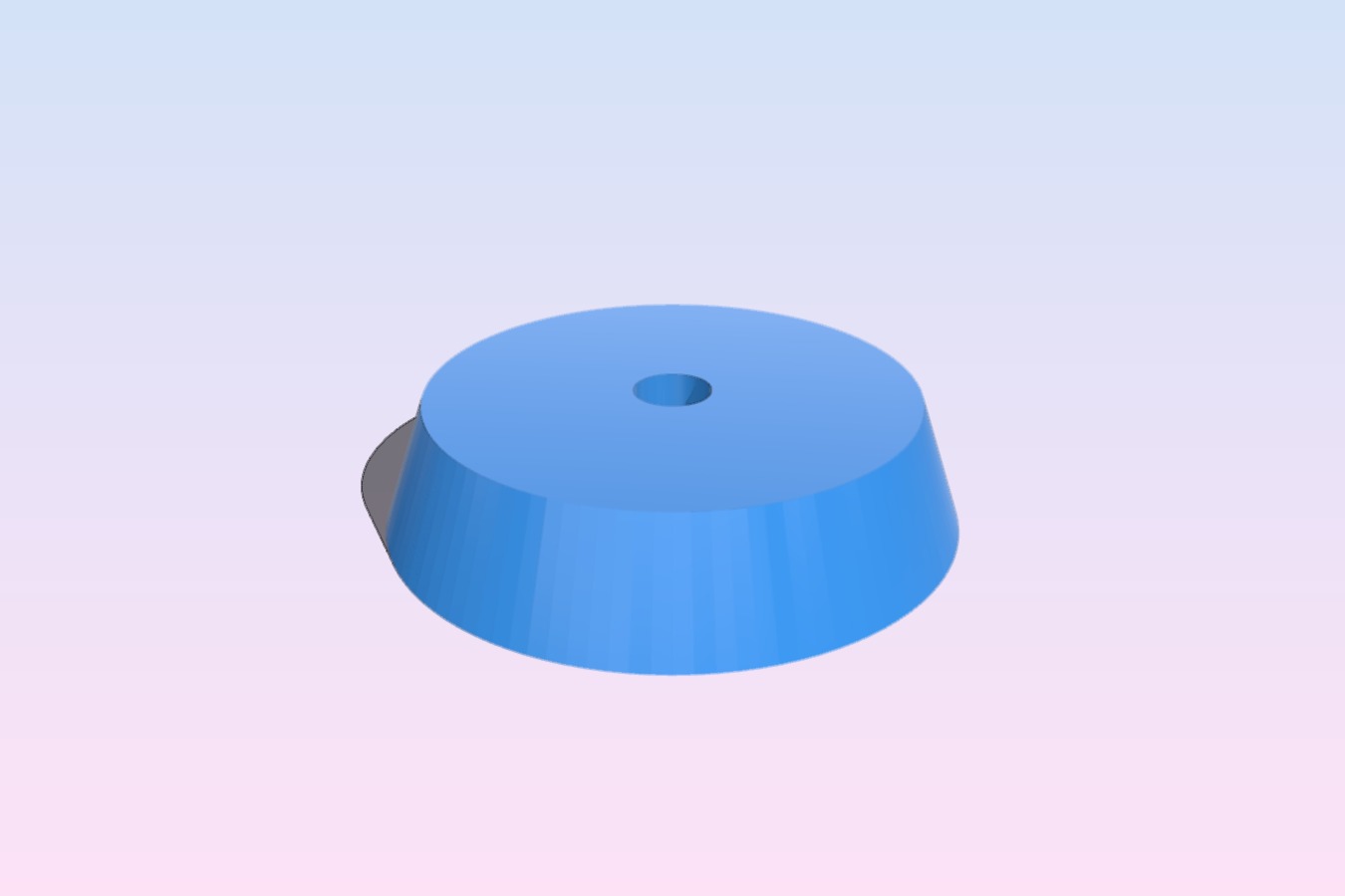 9682095a-d0a8-4711-bf68-3acb9bf1c317