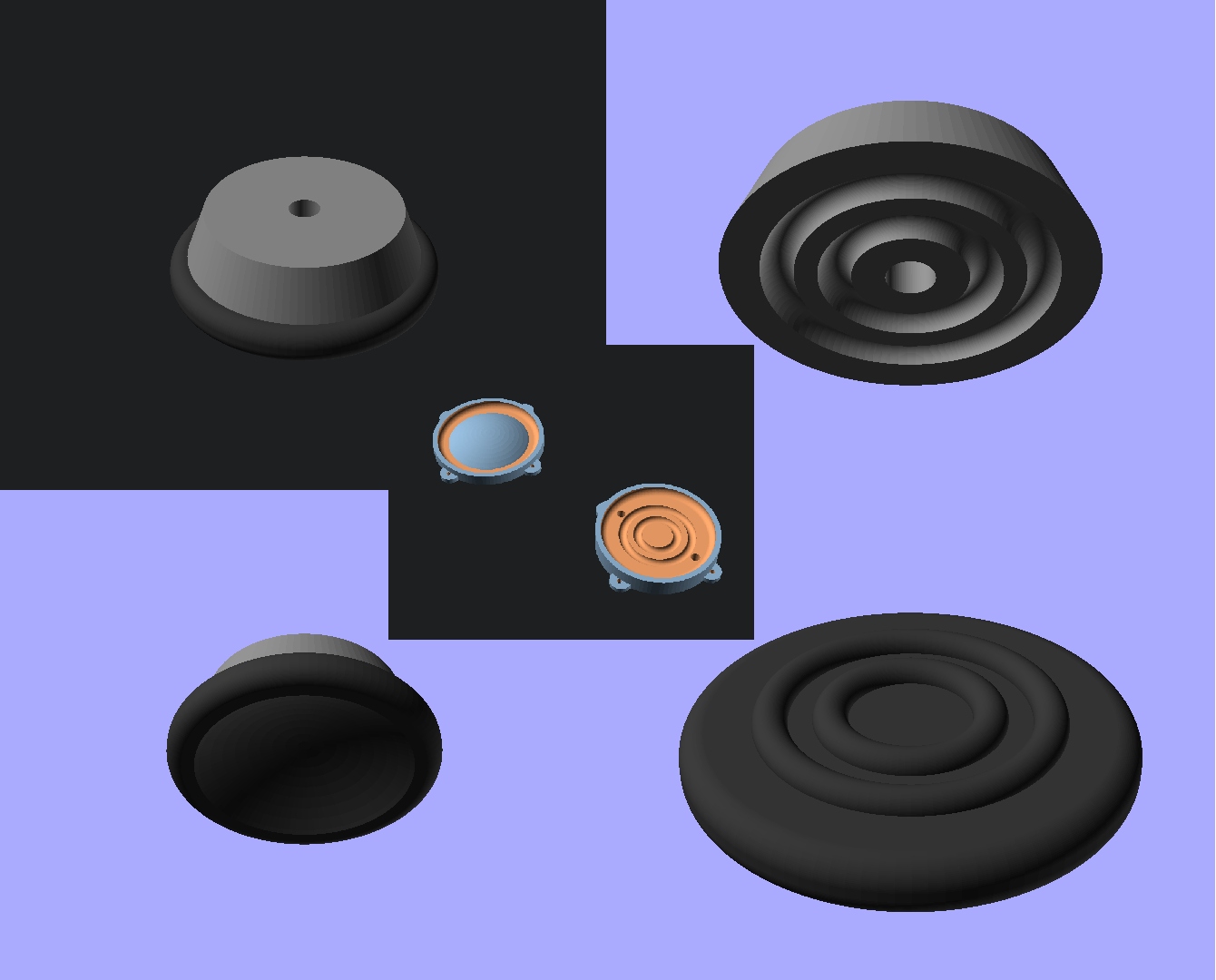 a67040f8-d5a7-4c0e-b24a-30af161ebeaa