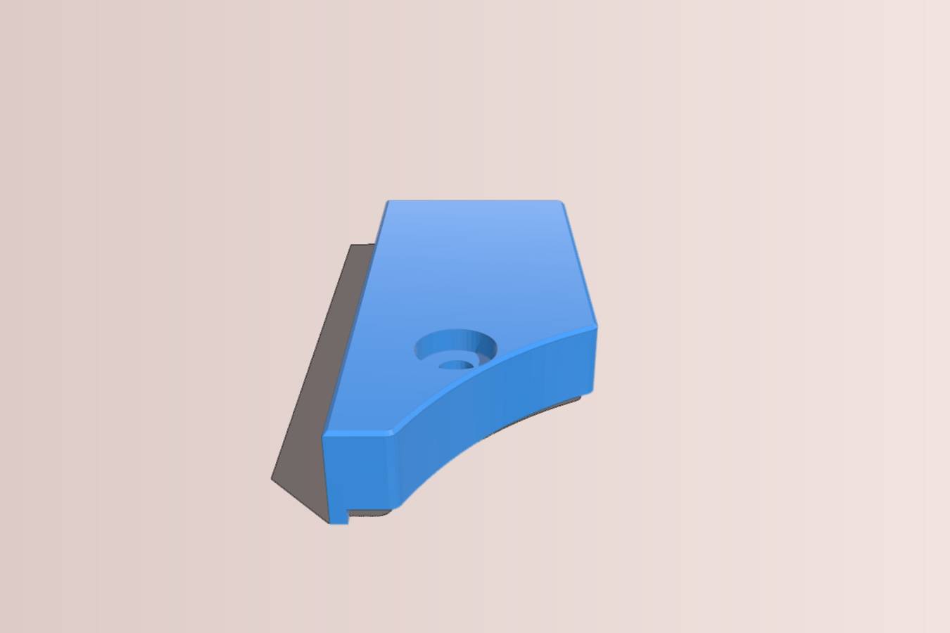 a1a260be-9743-4c8c-9744-187e63557d40
