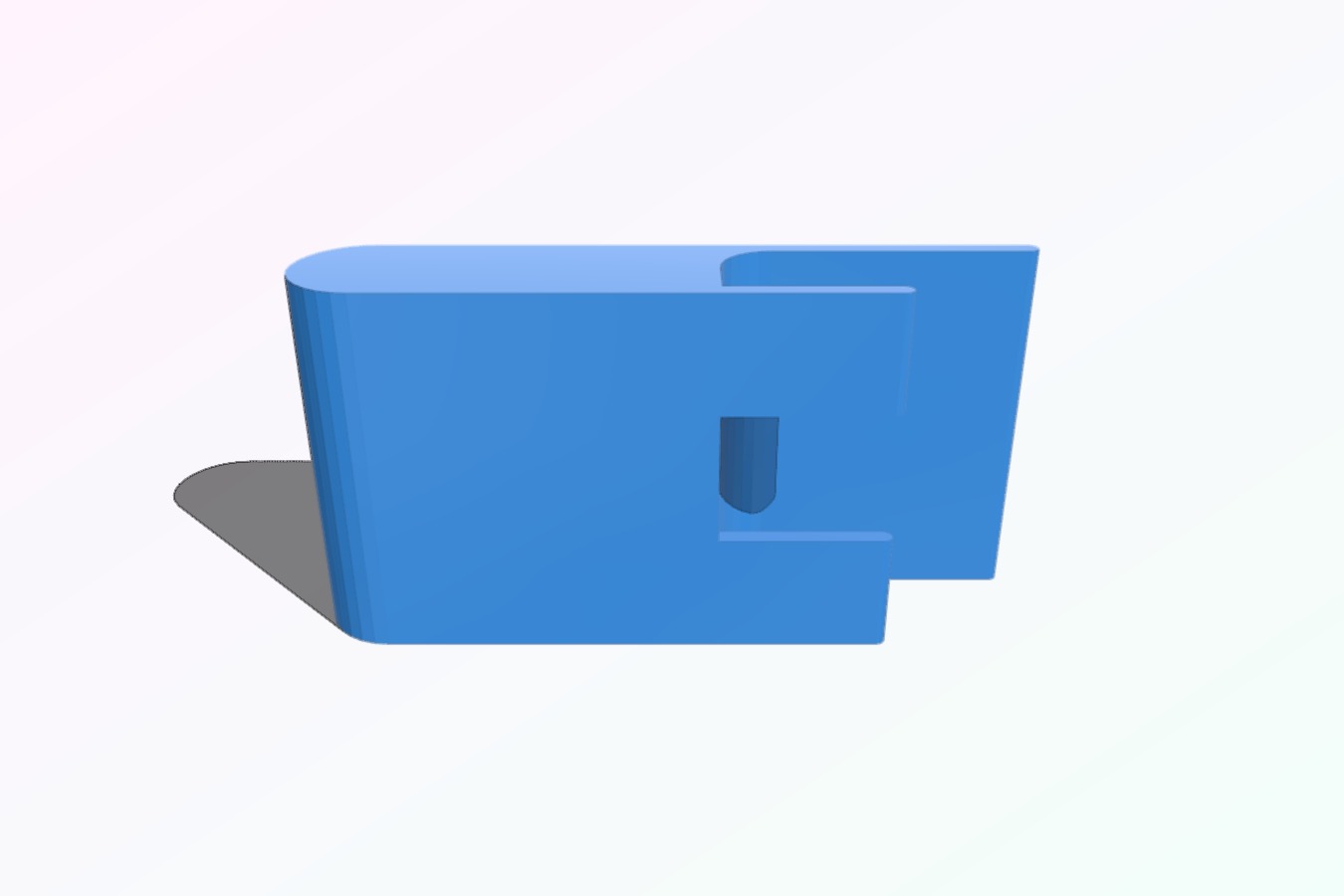 d4d0b53d-3517-4731-b7bb-6ed07c96f0df