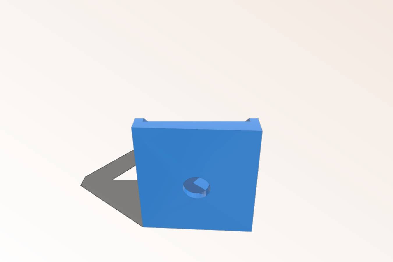 45cad3a8-c179-4f5a-9304-4fb8242441f0