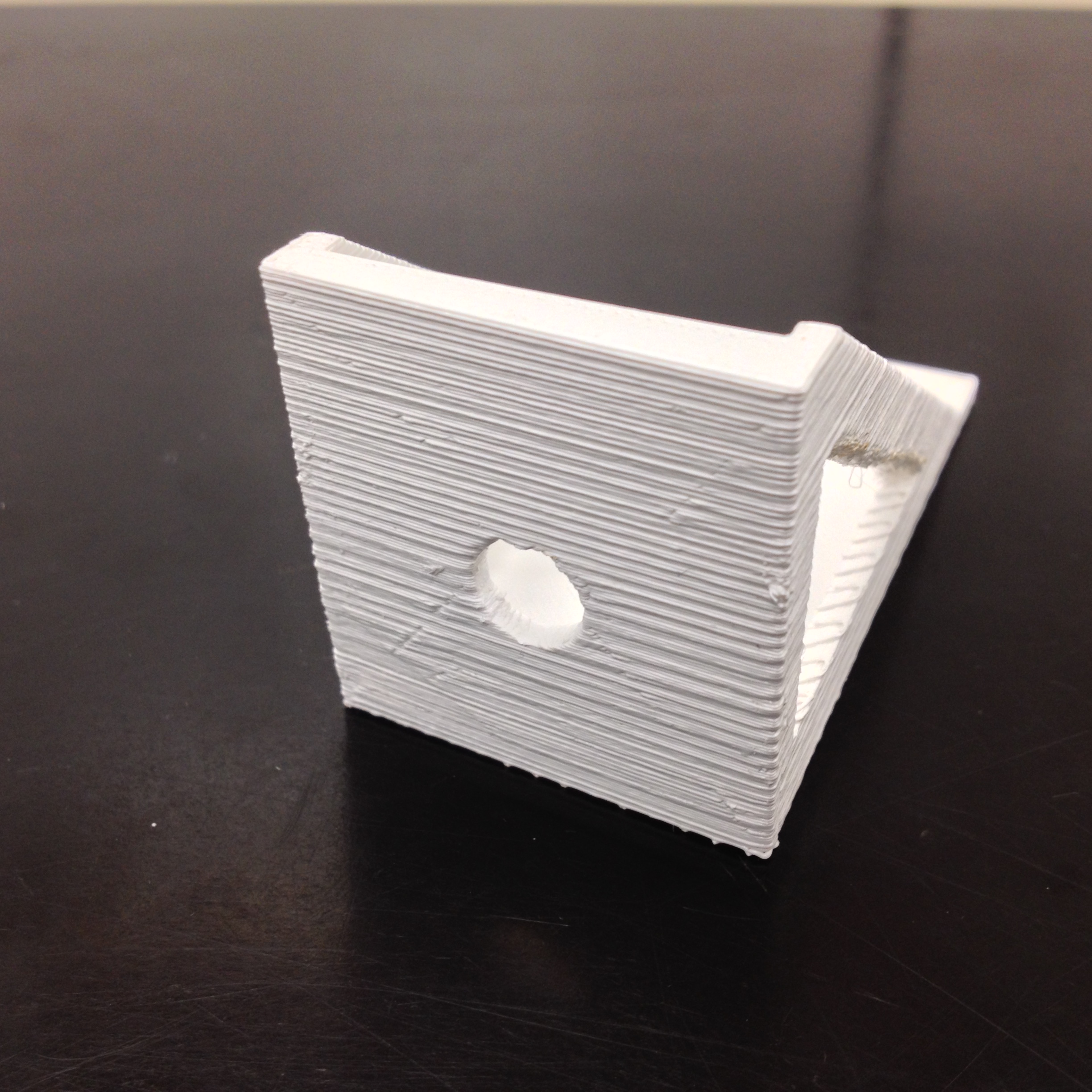 3D Models - Physics 12 Airplane