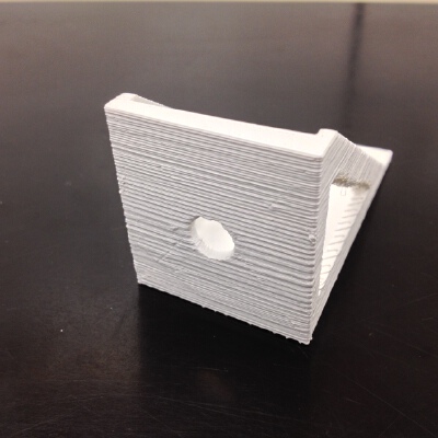 3D Models - Physics 12 Airplane | 3d print model