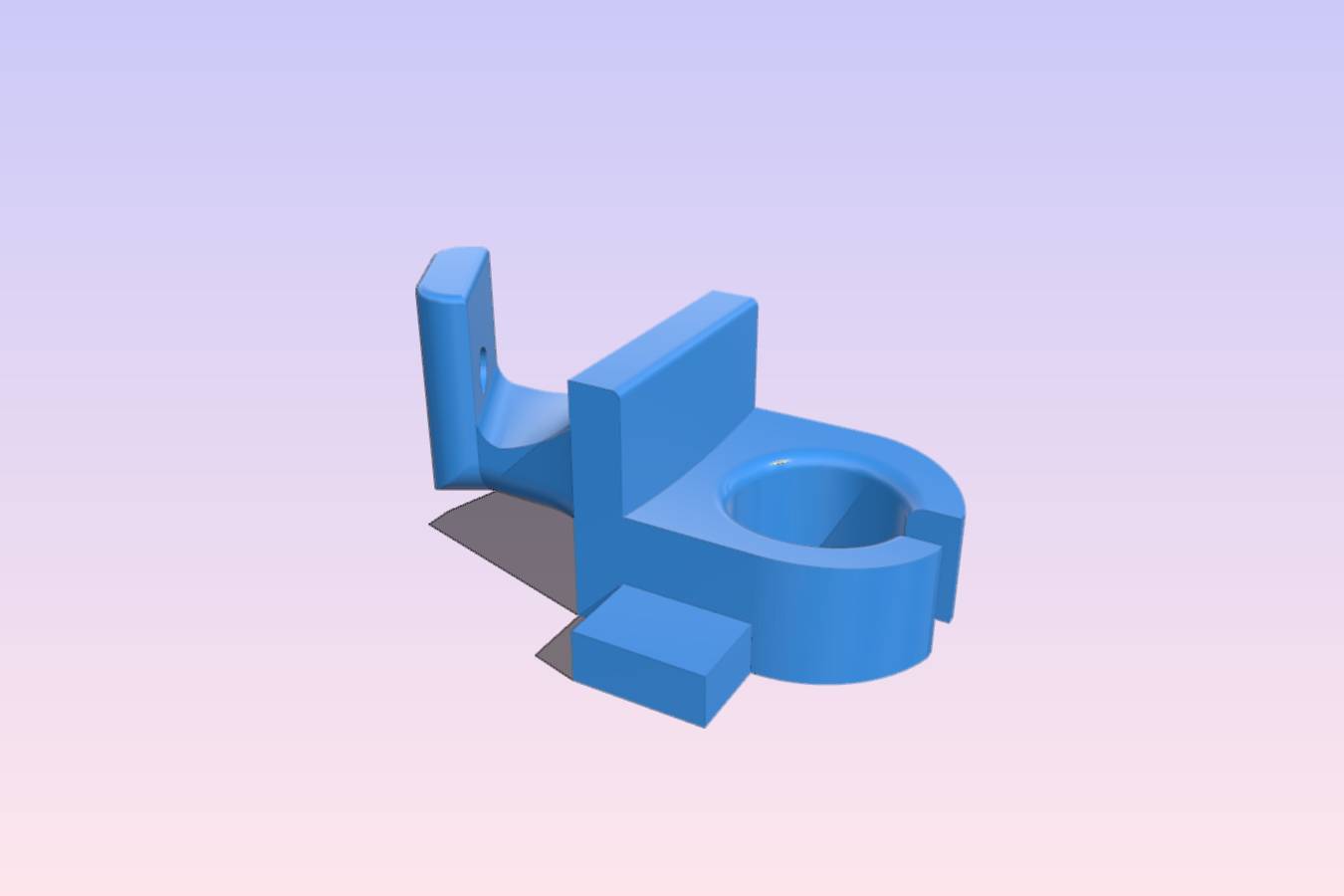 40b93d5b-e2e8-4519-bc72-d45c07fb55c1