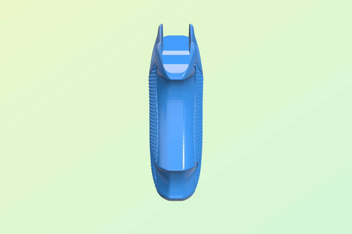 96c8e696-9e1e-48e8-8452-c85c48ce2b90