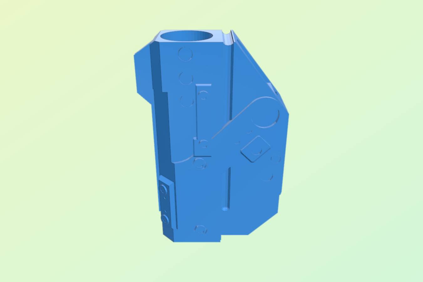 c240dc08-8f02-421f-a48c-0225f46750c0