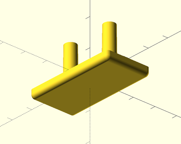61e23ed3-b6cb-4bc3-bb5c-902d91c8dea7
