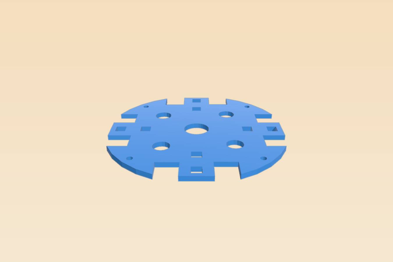 e1b6dfb8-db1e-4231-adb0-ebbe56daafa4